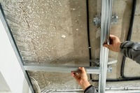 Звукоизолация - 85008 комбинации Звукоизолация - 31481 комбинации