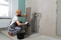 Звукоизолация - 82696 цени Звукоизолация - 64529 цени