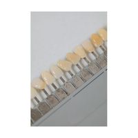 алайнери Варна - 52024 награди | Dental Club алайнери Варна - 52818 награди