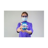 алайнери Варна - 3845 постижения | Dental Club алайнери Варна - 70794 постижения
