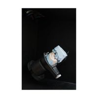 алайнери Варна - 59276 предложения алайнери Варна - 68902 предложения