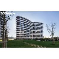 автоматични врати - 6609 комбинации | city-comfort.com автоматични врати - 54416 комбинации