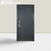 автоматични врати - 35554 клиенти автоматични врати - 32890 клиенти