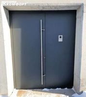 автоматични врати - 58247 възможности автоматични врати - 67105 възможности