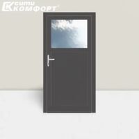 безпрофилно остъкляване - 76771 селекции