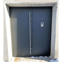 безпрофилно остъкляване - 47763 промоции