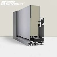 безпрофилно остъкляване - 67545 селекции