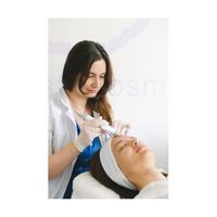 ботокс Варна - 73589 селекции | Dental Club ботокс Варна - 86086 селекции