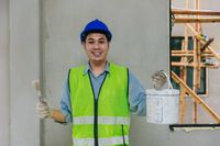 боядисване на стени цени на квадрат - 73294 клиенти
