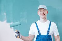 боядисване на врати цена на квадрат - 47283 варианти | Boyadisvanebg боядисване на врати цена на квадрат - 2101 варианти