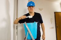 боядисване на врати цена на квадрат - 97186 промоции боядисване на врати цена на квадрат - 36035 промоции