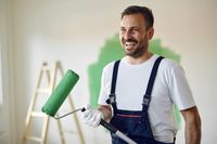 боядисване в София - 83222 клиенти