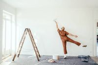бояджия в София - 97995 отстъпки бояджия в София - 4760 отстъпки
