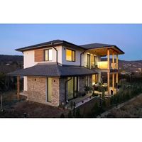 дограма калкулатор - 6813 варианти
