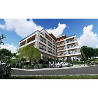 дограма калкулатор - 6296 промоции