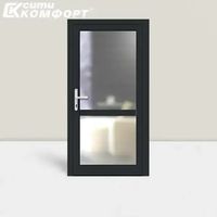 дограма калкулатор - 48456 новини