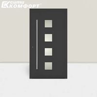 дограма кьомерлинг - 81822 варианти