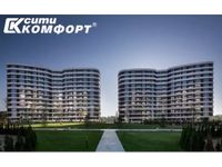 дограма кьомерлинг - 14277 цени