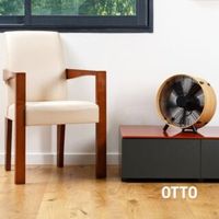 електрически печки за отопление - 47287 клиенти | stadlerform.bg електрически печки за отопление - 21811 клиенти