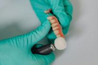 фасети Варна - 46038 бестселъри | Dental Club фасети Варна - 29807 бестселъри