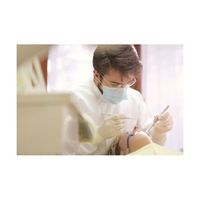 филъри Варна - 17236 оферти | Dental Club филъри Варна - 59274 оферти