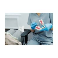 филъри Варна - 51588 разновидности филъри Варна - 95732 разновидности
