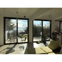 фирма за дограма - 30977 цени | city-comfort.com фирма за дограма - 10242 цени