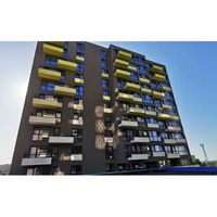 фирма за дограма - 29349 селекции | city-comfort.com фирма за дограма - 74214 селекции
