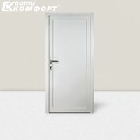 фирма за дограма - 15580 снимки фирма за дограма - 22770 снимки