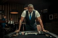 Gambling Writer - 78055 offers Gambling Writer - 3040 offers