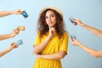 ипотечен кредит - 47003 селекции | Creditera ипотечен кредит - 41749 селекции