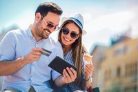 ипотечен кредит - 78967 отстъпки ипотечен кредит - 34305 отстъпки