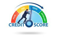 ипотечен кредит - 81432 възможности ипотечен кредит - 57651 възможности