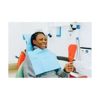 коронки - 82942 възможности | Dental Club коронки - 81072 възможности