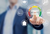 кредити - 47879 селекции | Creditera кредити - 88636 селекции