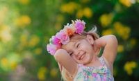 мезотерапия Варна - 75289 оферти | Dental Club мезотерапия Варна - 71750 оферти
