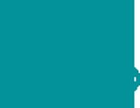 мезотерапия Варна - 8437 селекции | Dental Club мезотерапия Варна - 56610 селекции
