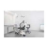 мезотерапия Варна - 44945 типа мезотерапия Варна - 38907 типа