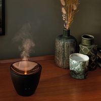 обезвлажнители - 10797 варианти