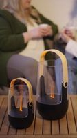 обезвлажнители - 7220 клиенти