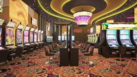 Online Gaming Expert - 83860 photos | Joephillipmarketing Online Gaming Expert - 77883 photos