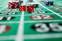 Online Gaming Expert - 92833 selections | Joephillipmarketing Online Gaming Expert - 1270 selections