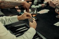 Online Gaming Expert - 54402 best sellers Online Gaming Expert - 90212 best sellers