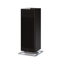 Отоплителни уреди - 58579 новини | stadlerform.bg Отоплителни уреди - 61631 новини