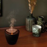 Отоплителни уреди - 60504 цени Отоплителни уреди - 62671 цени