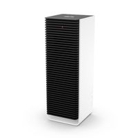 овлажнители за въздух - 15807 цени | stadlerform.bg овлажнители за въздух - 83829 цени