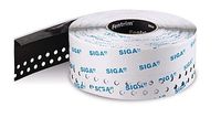 сертификация на пасивна къща - 6311 цени