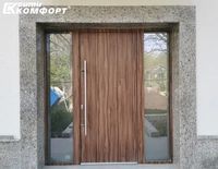 стъклени парапети - 99516 отстъпки | city-comfort.com стъклени парапети - 19614 отстъпки