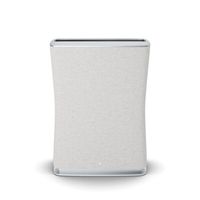 вентилаторни печки - 27728 разновидности | stadlerform.bg вентилаторни печки - 64600 разновидности