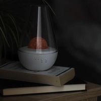 вентилаторни печки - 76250 възможности вентилаторни печки - 78645 възможности